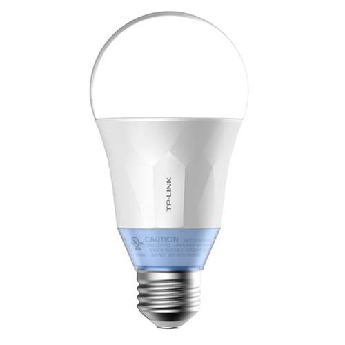 لامپ هوشمند تی پی-لینک مدل Kasa LB120_V1