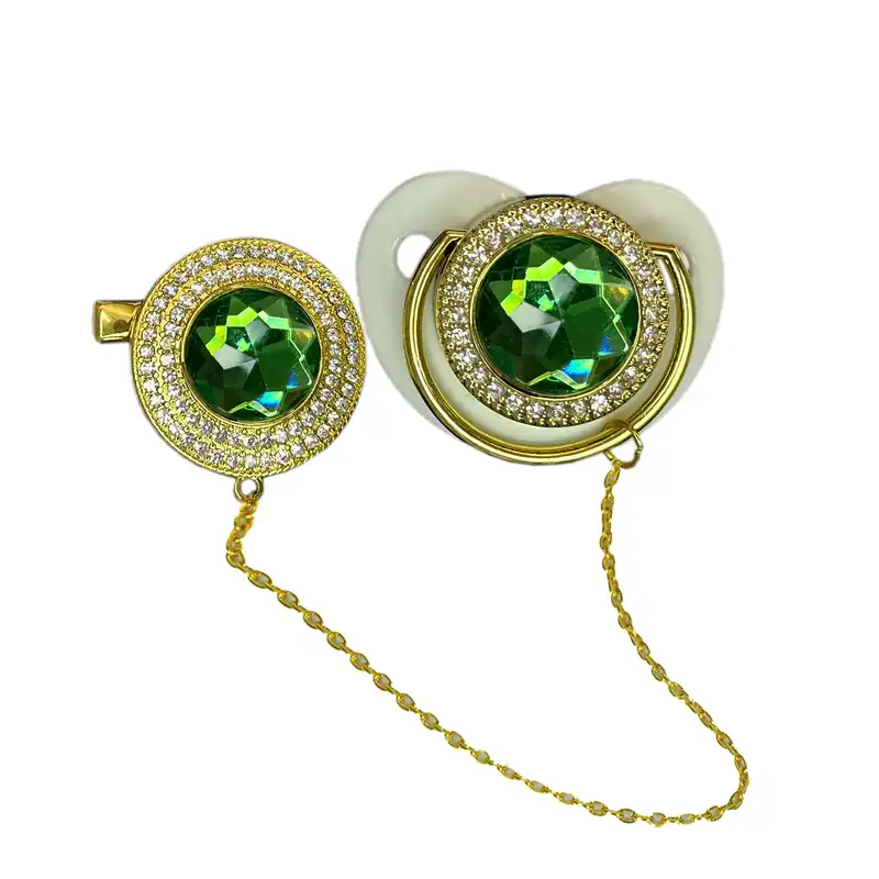 پستانک کد 2225.12