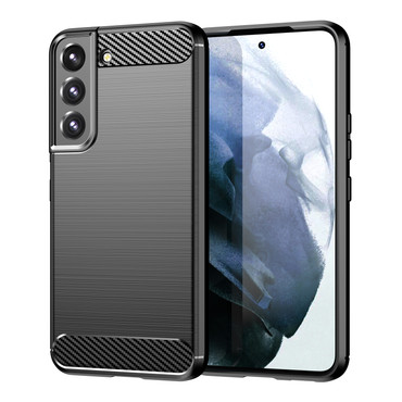 کاور بادیگارد مدل Steel مناسب برای گوشی موبایل سامسونگ Galaxy S23
