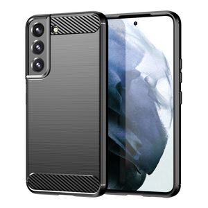نقد و بررسی کاور بادیگارد مدل Steel مناسب برای گوشی موبایل سامسونگ Galaxy S23 Plus توسط خریداران