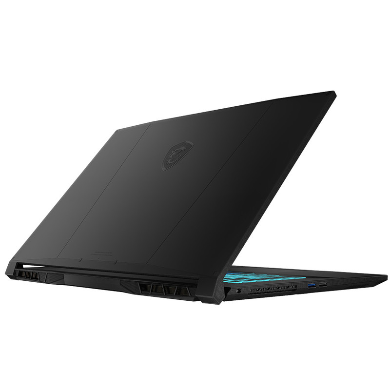 لپ تاپ 17.3 اینچی ام اس آی مدل Katana 17 B13VGK-i9 13900H-16GB DDR5-1TB SSD-RTX4070-QHD 240Hz لپ تاپ 17.3 اینچی ام اس آی مدل Katana 17 B13VGK-i9 13900H-16GB DDR5-1TB SSD-RTX4070-QHD 240Hz