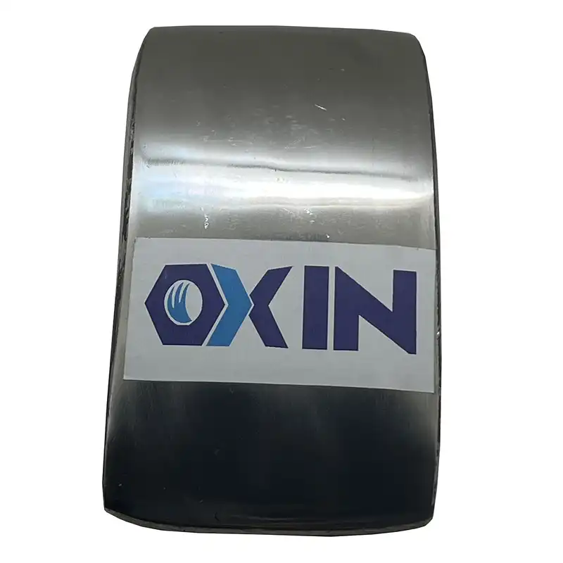 مشتی صافکاری اکسین مدل OXM13