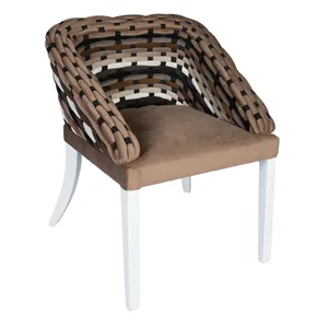 صندلی مدل catch_ryu