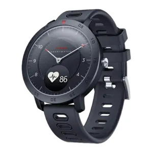 ساعت هوشمند زبلاز مدل Zeblaze Hybrid