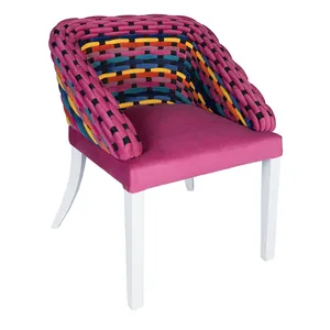 صندلی مدل catch_xde