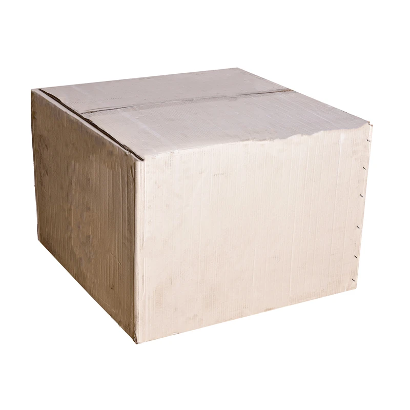 عکس شماره 17 : سرویس آشپزخانه 23 پارچه بهاز کالا کد 16280100