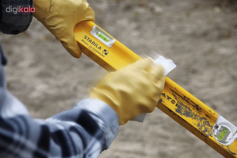 تراز حرفه ای استبیلا مدل R 300