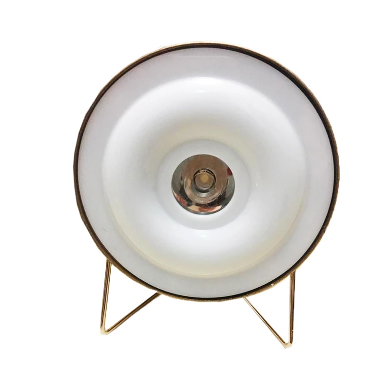 چراغ قوه مدل  yx-5606a