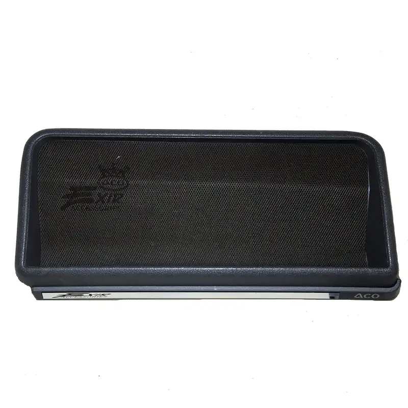 مینی داشبورد آکو مدل اکسیر مناسب برای تندر 90