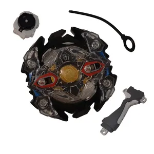 فرفره مدل انفجاری طرح زیلیون زئوس کد I.W138