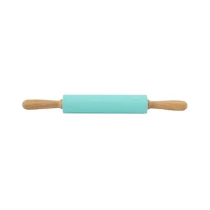 وردنه مدل CJ-020-38CM رنگی
