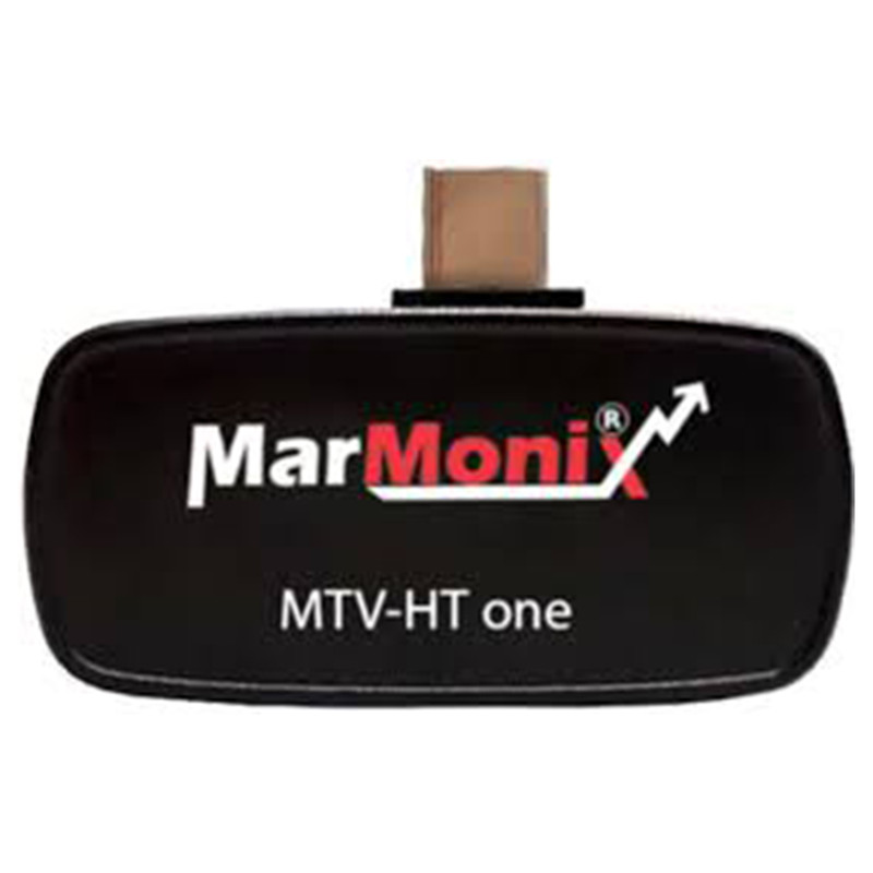 دوربین تصویر برداری حرارتی موبایلی مارمونیکس مدل MTV-HT one