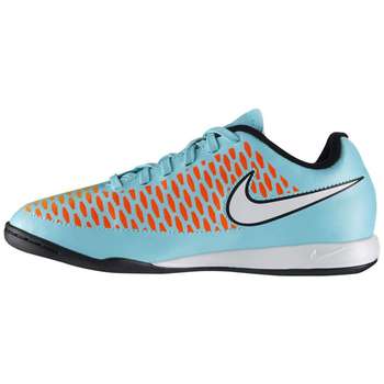 قیمت و خرید کفش فوتسال مردانه نایکی مدل Jr. Magista