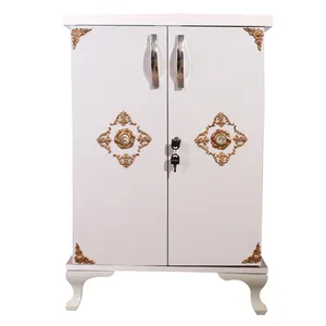 جا کفشی لوتوس کد 7603