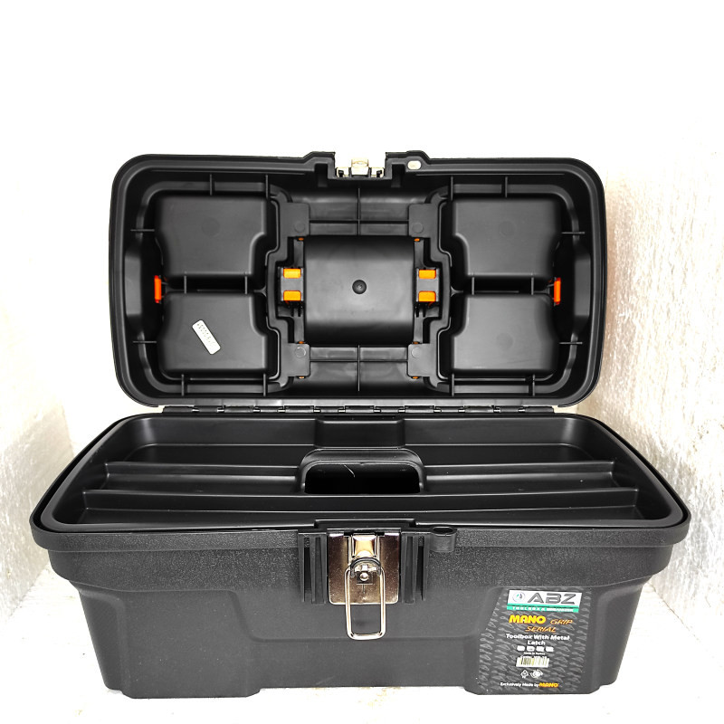 جعبه ابزار مانو کد MNO-016