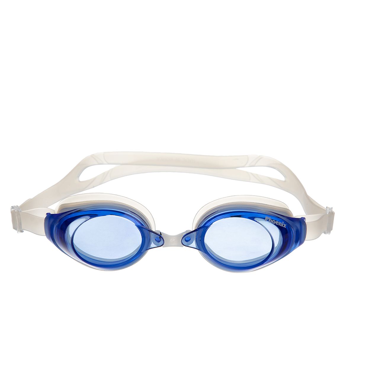عینک شنا فونیکس مدل PN-1200 -  - 1