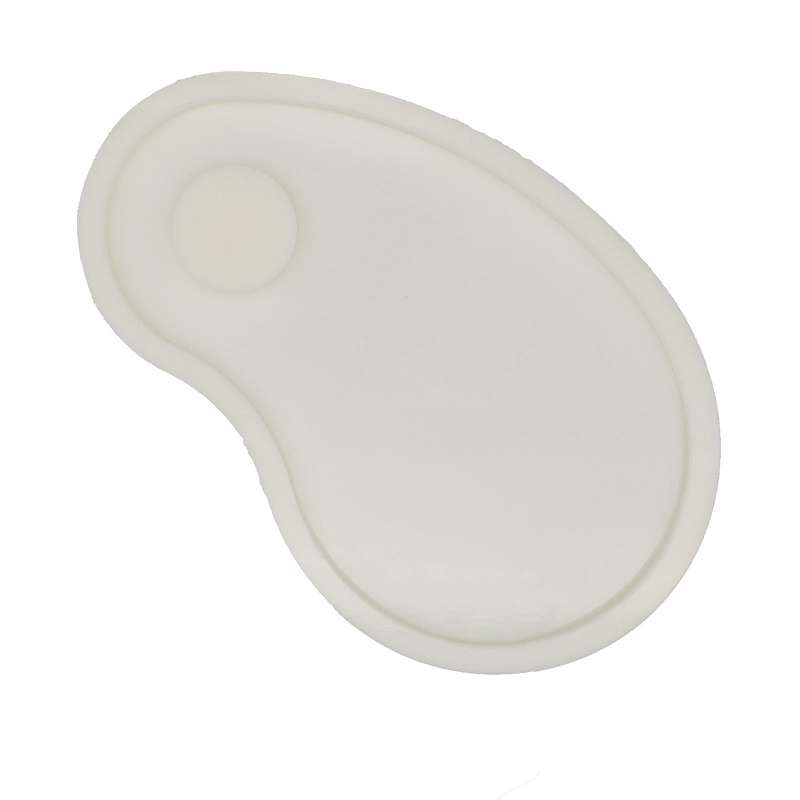 قالب رزین مدل پالت 1912 قالب رزین مدل پالت 1912