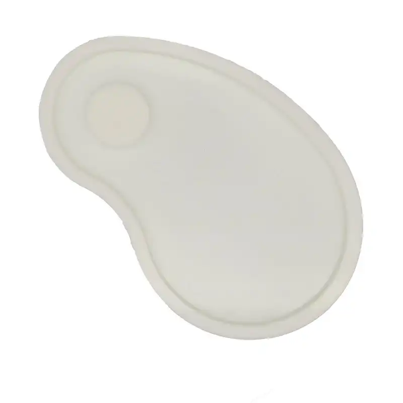 قالب رزین مدل پالت 1912