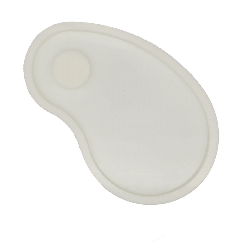 قالب رزین مدل پالت 1912 قالب رزین مدل پالت 1912