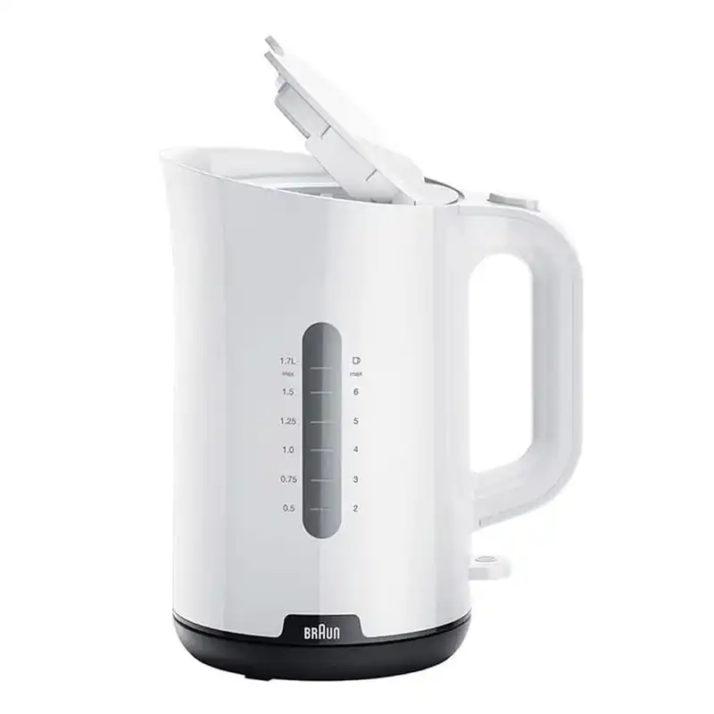 کتری برقی براون مدل WK1100