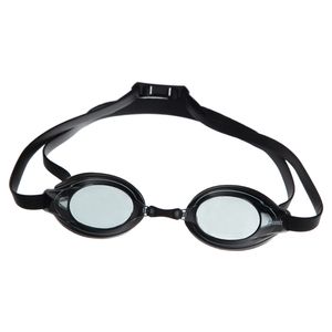 نقد و بررسی عینک شنا فونیکس مدل PR-1 توسط خریداران