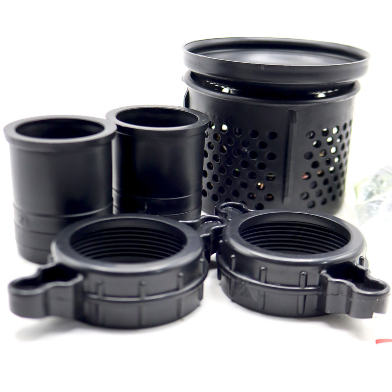 موتور پمپ واپکس مدل بنزینی کد YPM-VPXW20-2INCH