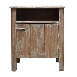 میز عسلی مدل Grand