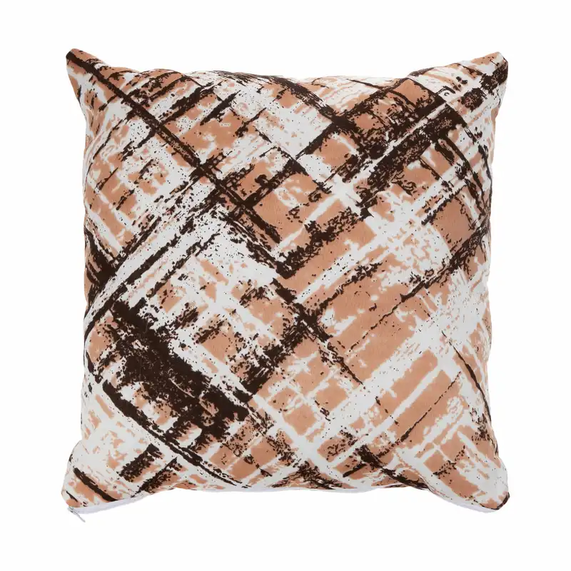 کاور کوسن آرین مدل آرت