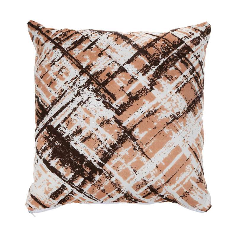 کاور کوسن آرین مدل آرت کاور کوسن آرین مدل آرت