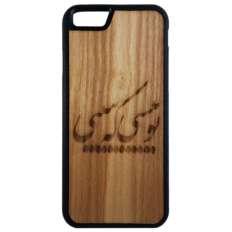 کاور کد 0595 مناسب برای گوشی موبایل اپل iphone 6/6s