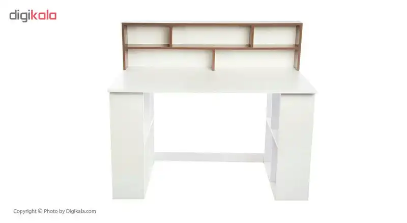 میز تحریر مدل دو منظوره M181