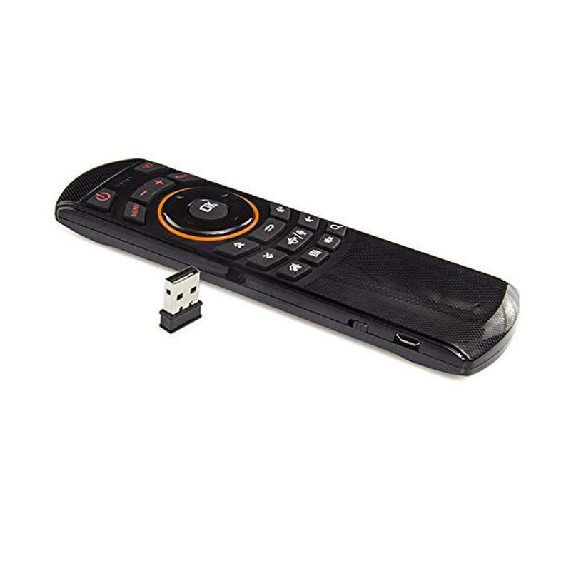 ریموت کنترل ایر ماوس PC-102 ریموت کنترل ایر ماوس PC-102