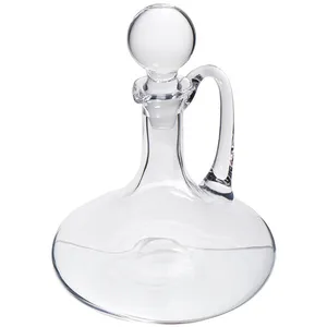 تنگ پاشاباغچه کد 92225