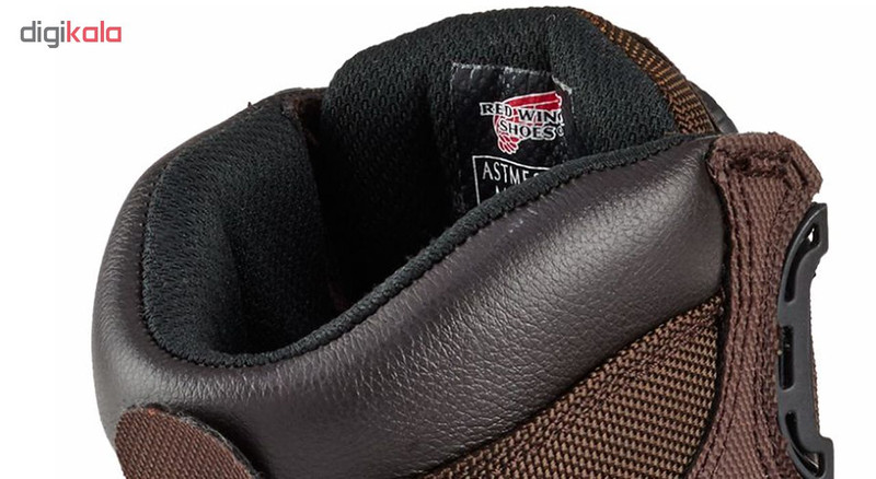 کفش ایمنی ردوینگ کد 4431 کفش ایمنی ردوینگ کد 4431