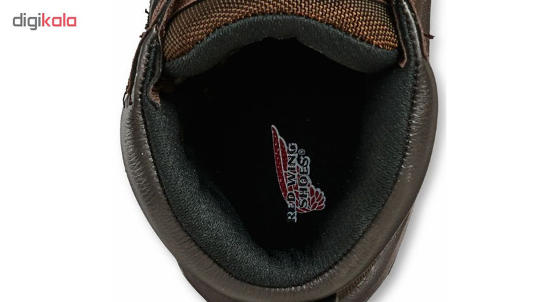 کفش ایمنی ردوینگ کد 4431 کفش ایمنی ردوینگ کد 4431