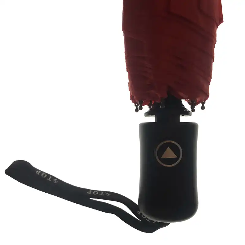 چتر تاپ مدل T817 کد 4