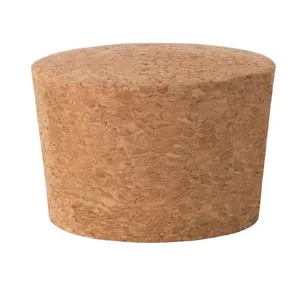درب بطری ایکیا کد 216959