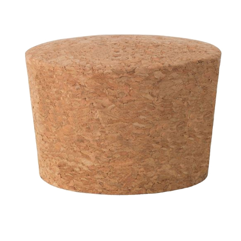 درب بطری ایکیا کد 216959