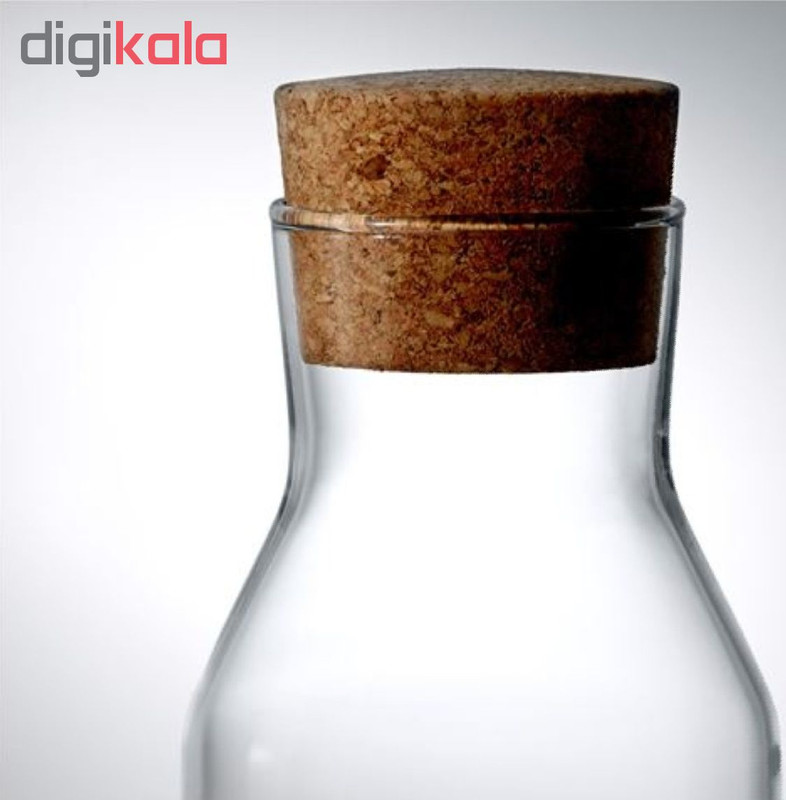درب بطری ایکیا کد 216959 درب بطری ایکیا کد 216959