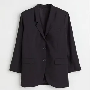 مانتو کتی زنانه مدل 71240