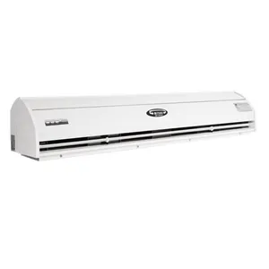 پرده هوا میتسویی مدل FM4009