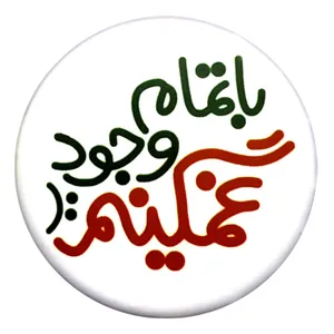 پیکسل مدل BKFP1