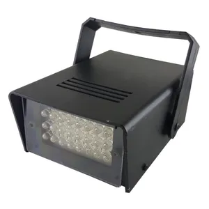 فلاشر رقص نور مدل TFSK-10