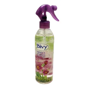 اسپری خوشبوکننده هوا بیوی مدل Hawaiian Rain 375 ml