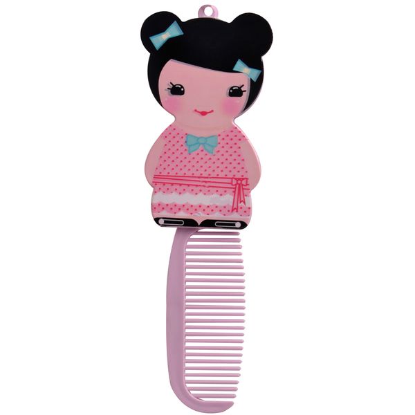 شانه کودک مدل RS-09