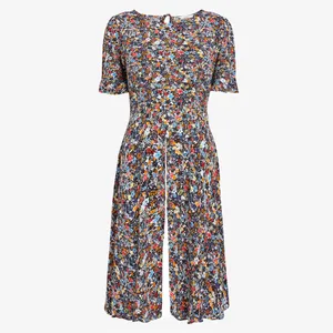 سرهمی زنانه نکست مدل BI-07