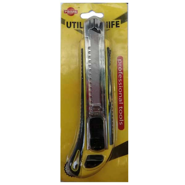 کاتر پرایمی کد 120