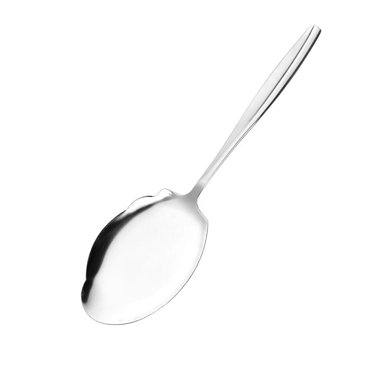 کفگیر مدل ماینز