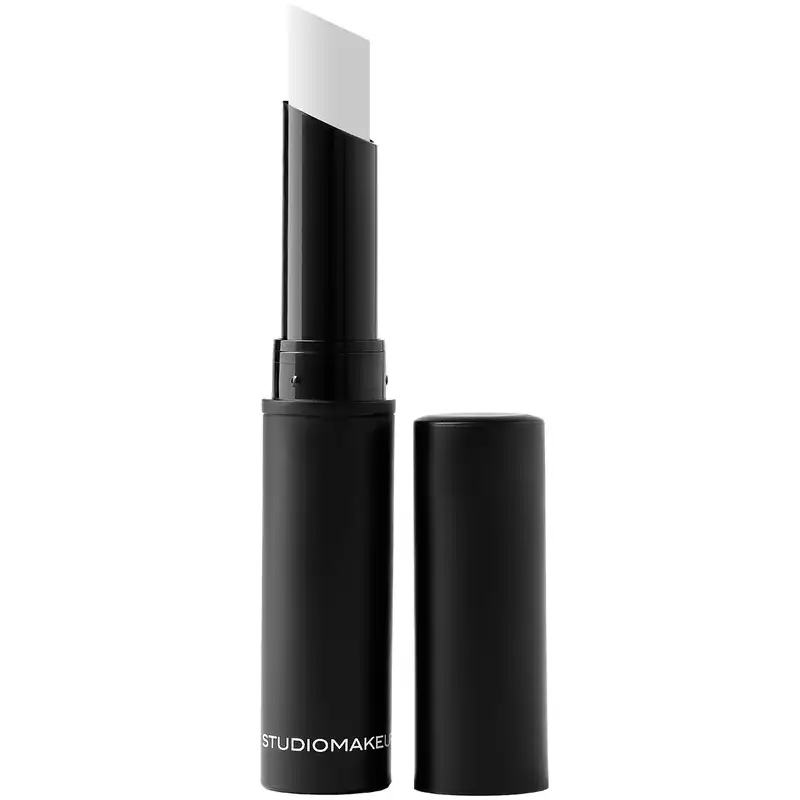 بالم لب استودیو میکاپ مدل Condition & Repair