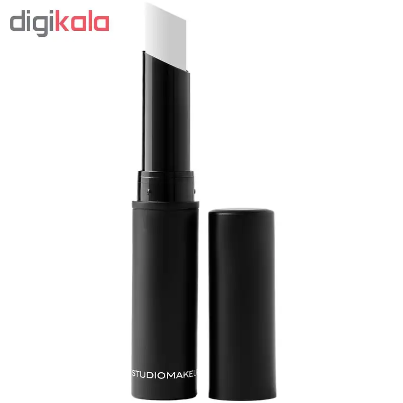 بالم لب استودیو میکاپ مدل Condition & Repair